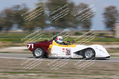 media/Mar-17-2024-CalClub SCCA (Sun) [[2f3b858f88]]/Group 5/Race/